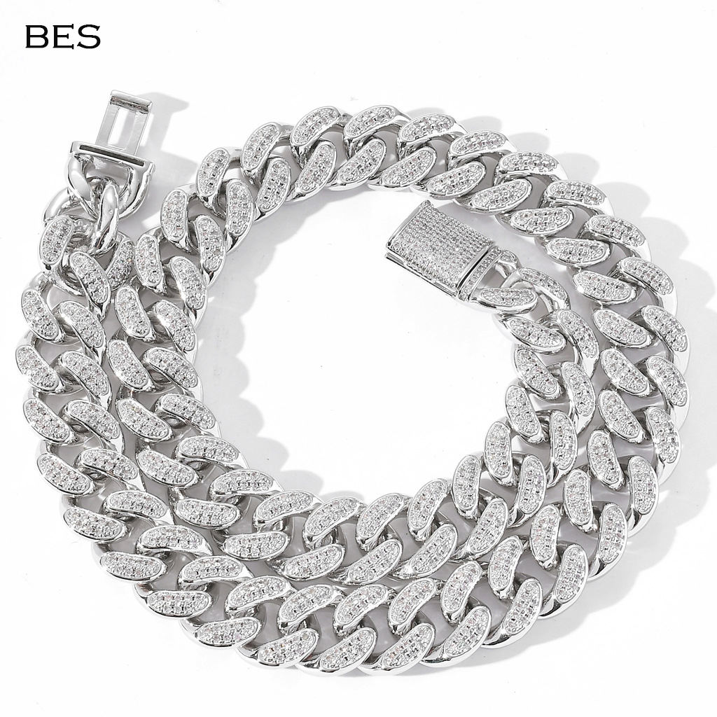 925 sterling silver+moissanite