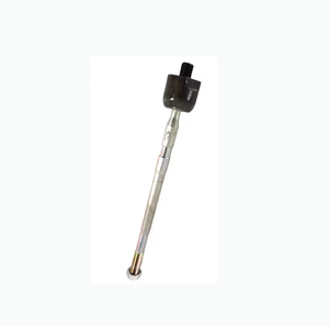 Rotule de direction de haute qualité pour pièces automobiles D-MAX D-MAX2020, rotule interne de suspension 8-97503139-0 8975031390, accessoires automobiles - Product Image 2
