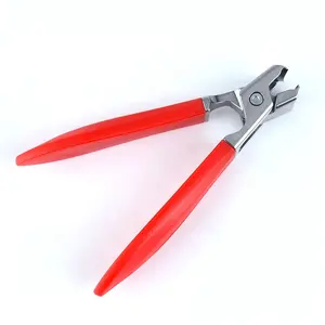 New Anti-splash Nail Clippers Thick Hard Special Single Nail Clippers Large Size Household Toes Nail Clippers