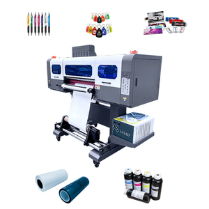 2024 chất lượng cao và giá cả tốt <span class=keywords><strong>logojet</strong></span> UV máy in UV giường phẳng máy in cho thủy tinh - Product Image 5