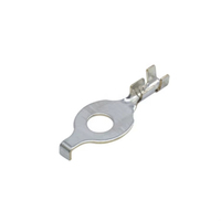 AH461A-ZL11D/E connecteur automobile électrique borne à sertir de voiture automatique borne à oeillet RSD2L0011D/RSD2L0011E