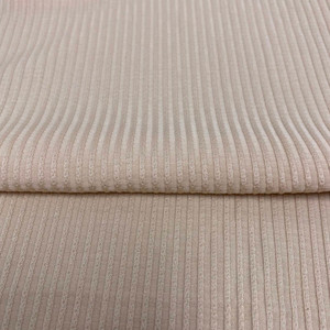 Couleur personnalisée 4Way Stretch Tissu Rayonne Élasthanne <span class=keywords><strong>Jersey</strong></span> 200Gsm 47 <span class=keywords><strong>Viscose</strong></span> 47 Coton 6 Spandex Tricoté pour Filles - Product Image 2