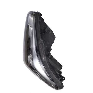 High-quality Factory Original Headlights for <strong>Infiniti</strong> Car Front Lights <strong>Parts</strong> <strong>Infiniti</strong> QX80 QX56 Headlights. - Product Image 2