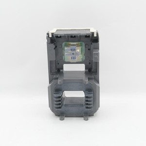 FJ220 คอยล์คอนแทคเตอร์ 220~230V AC คอยล์สำรองเฉพาะสำหรับคอนแทคเตอร์ TeSys F ซีรีส์ - Product Image 3