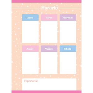 Cuaderno cocido cosido de Colombia-Venta directa de fábrica Proveedor de cuaderno chino Se puede personalizar Eres mágico - Product Image 3