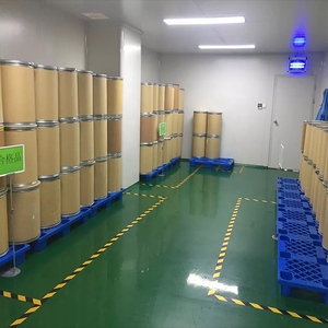 Ácido Glicólico en Venta, CAS 79-14-1, 70% Grado Cosmético, Materia Prima para el Cuidado de la Piel, Suministro a Granel - Product Image 3