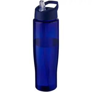 Bottiglia d'acqua H2O Active Eco Tempo, gadget sostenibili - Product Image 3