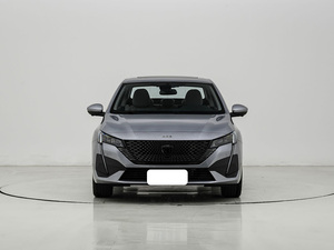 Nuevo <span class=keywords><strong>Auto</strong></span> Dongfeng 2024 2025 Económico, <span class=keywords><strong>Peugeot</strong></span> <span class=keywords><strong>408</strong></span> 1.5T Gasolina, 6 Velocidades, Tracción en las Cuatro Ruedas, Vehículos de Alta Calidad - Product Image 5
