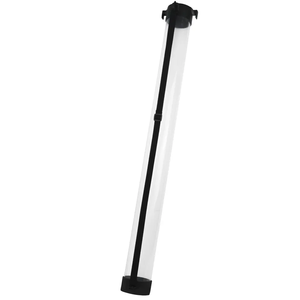 Factory Tennis Pickleball Ball Pick up Pickers Pickle Ball Ccollector Tube Collectors Pequeños regalos - Product Image 3