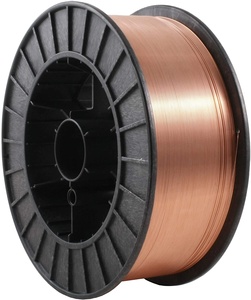 Vendita calda e qualità arame mig ER70S-6 <span class=keywords><strong>0</strong></span>,8, <span class=keywords><strong>0</strong></span>,9, 1,<span class=keywords><strong>0</strong></span>, 1,<span class=keywords><strong>2</strong></span> campione gratuito in cina - Product Image 1