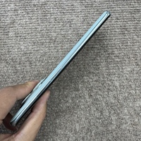 Téléphone Portable 5G d'Occasion Redmi Mi Note 14 Pro Original Vert 6,67" Global Débloqué 5500mAh, Prix de Gros Abordable
