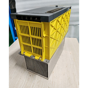 A06B-6102-H222 # Unidad H520 - Product Image 2