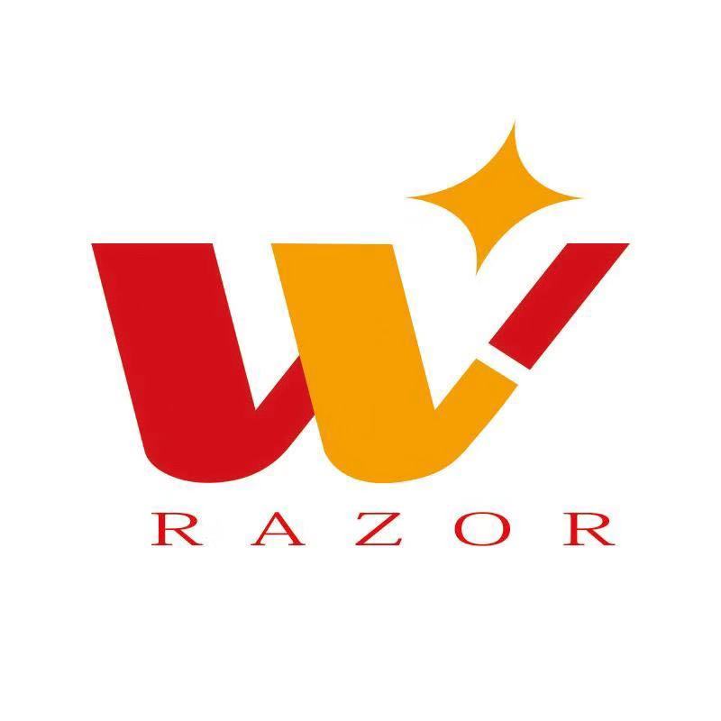 Suqian Wangli Razor Manufacturing Co., Ltd. logo