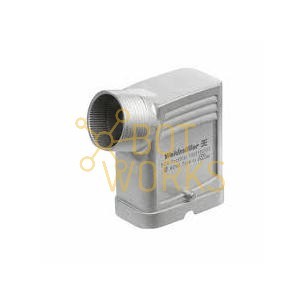 Weidmuller 1003110000 - Nuovo - Product Image 1