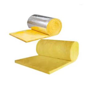 Rouleau <span class=keywords><strong>de</strong></span> <span class=keywords><strong>laine</strong></span> <span class=keywords><strong>de</strong></span> <span class=keywords><strong>verre</strong></span> chinoise avec isolation en feuille d'aluminium isolation murale en fibre <span class=keywords><strong>de</strong></span> <span class=keywords><strong>verre</strong></span> <span class=keywords><strong>laine</strong></span> <span class=keywords><strong>de</strong></span> <span class=keywords><strong>verre</strong></span> - Product Image 4
