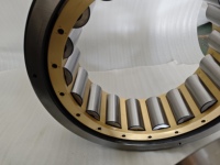 Roulement à rouleaux cylindriques 280CRCM, roulement industriel, service OEM, marque SXM
