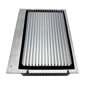Module d'alimentation ABB DSQC661 3HAC026253-001 Unité de contrôle robotique - Product Image 2