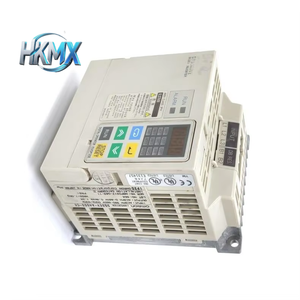 Módulo Controlador PLC Industrial FX3U-16MR/ES-A FX3U-32MT/ES-A FX3U-48MR/ES-A FX5U-32MT/ES - Product Image 1