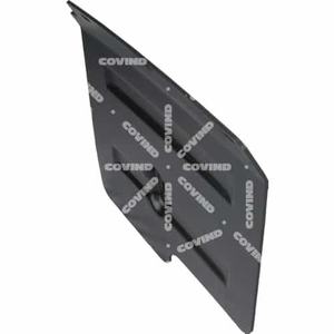 PROTECCIÓN CONTRA BARROS DELANTERA DERECHA adecuada para Iveco EUROSTAR EUROTECH (3797997) - Product Image 1