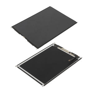 หน้าจอ LCD แท้แบบถอดประกอบ + ทัชสกรีนสำหรับ <span class=keywords><strong>iPad</strong></span> 4 รุ่น A1458/A1459/<span class=keywords><strong>A1460</strong></span> ขนาด 9.7 นิ้ว มีสินค้าในสต็อก - Product Image 4