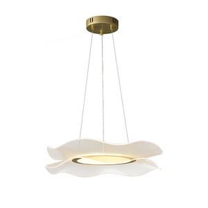 Lampadario a soffitto a LED <span class=keywords><strong>moderno</strong></span> illuminazione per soggiorno <span class=keywords><strong>sala</strong></span> casa illuminazione interna lampade decorative - Product Image 6