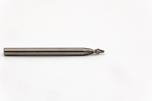 Solid Carbide <b>Step</b> <b>Drill</b> Solid Carbide <b>Step</b> Milling Cutters Used In Eyewear Production Used in Sunglasses production - Product Image 4