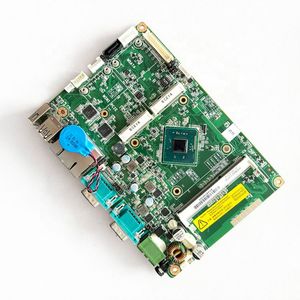 ADVANTECH PCM-8211 de PCM-8212 19AK821202-01 969K821201E REV.A1 carte mère industrielle carte CPU Module CPU carte mère 100% test - Product Image 2