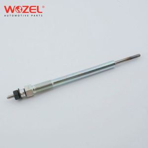 Système <span class=keywords><strong>de</strong></span> pièces <span class=keywords><strong>de</strong></span> moteur automobile économique 36710 4A000 <span class=keywords><strong>Bougie</strong></span> <span class=keywords><strong>de</strong></span> préchauffage pour moteur diesel automobile 367104A000 36710-4A000 pour Hyundai Kia - Product Image 4