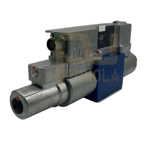 4wree สัดส่วน4WREE10R3-75-3X ทิศทาง/V/24A14WREE10R3-75-2X/G24K31/4WREE10E50-2X A1V/G24K31/A1V-655 - Product Image 4