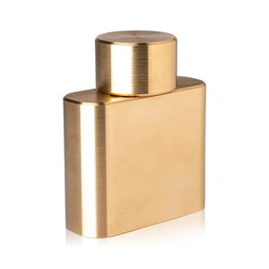 Cá nhân nhà máy tùy chỉnh đa chức năng du lịch ngoài trời thép không gỉ <span class=keywords><strong>Zoom</strong></span> Hip Flask - Product Image 1