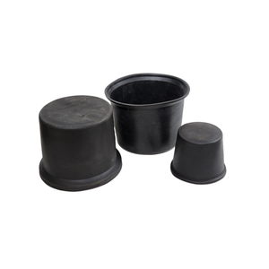 Masoneilan 010867003-779-0000 diaframma bassa manutenzione valvola parte per attuatori 87/88 boia n. 23 internazionale - Product Image 1