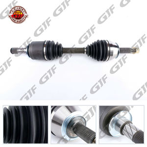 <span class=keywords><strong>เพลา</strong></span>ขับอัตโนมัติ gjf <span class=keywords><strong>เพลา</strong></span>ขับด้านซ้ายขวา391001LB1B <span class=keywords><strong>เพลา</strong></span>ขับสำหรับ Nissan Patrol Y62 4.0L 2017- - Product Image 2