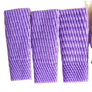 Lưới bọc xốp cho đu đủ - Product Image 6