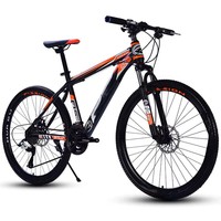 Vélo de route en gros de Chine, OEM, pas cher, 700c, 24 vitesses, vélo de course, cadre souple de haute qualité, vélo de route pour adultes