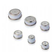 Module Thyristor SCR T3159N18TOF-EUPEC de haute qualité