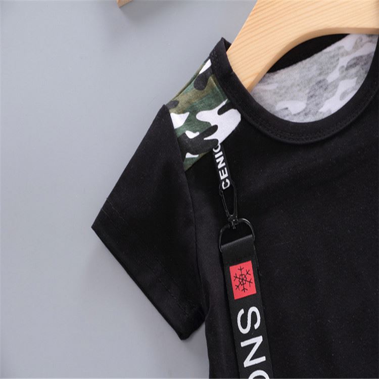 toddler boys 3t clothing