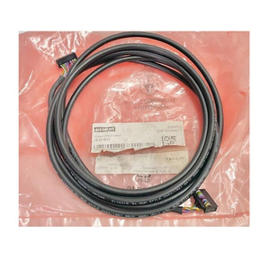 SONGWEI CNC 6ES7923-0BD00-0DB0 SIEMENS SIMATIC S7 <span class=keywords><strong>CABKE</strong></span> NUEVO EN STOCK 6ES79230BD000DB0 - Product Image 1