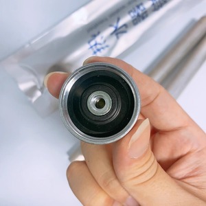 แท่งแมกนีเซียมขั้วบวก 250 มม. M6 สำหรับอะไหล่เครื่องทำน้ำอุ่น พร้อมประแจ M19 - Product Image 3