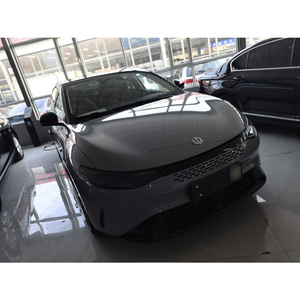 รถยนต์<span class=keywords><strong>มือ</strong></span><span class=keywords><strong>สอง</strong></span>กัวซี ปี 2024 Leapmotor C01 ขายส่ง<span class=keywords><strong>ราคา</strong></span>ถูก รถซีดาน EV แบบ Range Extender พวงมาลัยซ้าย สำหรับผู้ขับขี่ซีดานที่ใส่ใจสิ่งแวดล้อม - Product Image 3