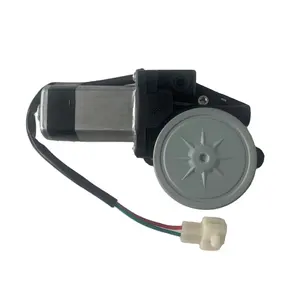 For Toyota 85720-60021 Auto Motor Elevator Motor for Specific Vehicle Models