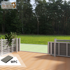 Tự Động Thiết Kế Chất Lượng Cao Của Chính Cổng Điều Khiển Từ Xa Telescopic Gates - Product Image 3