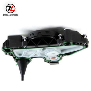 Motorölabscheider PCV-Ventil OEM 06K103495AF 06K103495BL 06K103495AS/T/R für AU-DI Q7 <span class=keywords><strong>2</strong></span>.0 A1 A3 A4 B8 A5 A6 C7 C8 A7 Q3 Q5 - Product Image 4