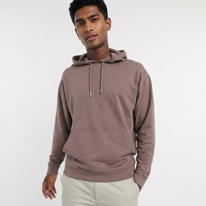 Sudaderas Cómodas para Hombre en Stock, Sudaderas Transpirables de Nuevo Estilo para Hombre, Sudaderas Personalizadas para Hombre - Product Image 1
