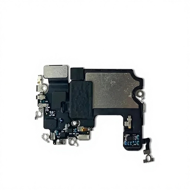 For  14 Mobile Phone Flex Cables Headphone Flex Cable Product