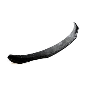 Labio delantero de fibra de carbono JC Sportline para <span class=keywords><strong>BMW</strong></span> F90 <span class=keywords><strong>M5</strong></span> <span class=keywords><strong>Competition</strong></span> 2021-<span class=keywords><strong>2022</strong></span> - Product Image 6