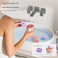 Jouet interactif intelligent pour chat et distributeur de nourriture à alimentation lente – Bol distributeur de friandises pour animaux de compagnie