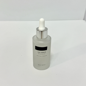 <span class=keywords><strong>Ampolla</strong></span> Renovadora de Piel Luminosa de Marca Privada, Esencia Hidratante Facial <span class=keywords><strong>que</strong></span> Mejora la Suavidad de la Piel, 50 ml en Stock - Product Image 3