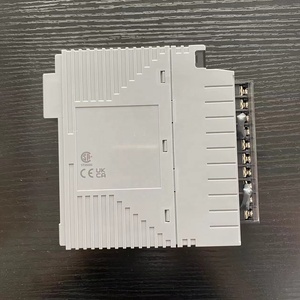 โมดูลสื่อสารโยโกกาวะรุ่นใหม่ ALR121-S50 PLC DCS โมดูลดิจิตอล - Product Image 5