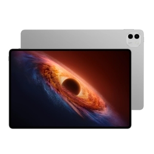 Global Version HON or MagicPad 4 Snap Dragon 8 Gen5 12.3'' 165Hz 66W 10100mAh Large Battery Android Tablet <b>PC</b> - Product Image 1