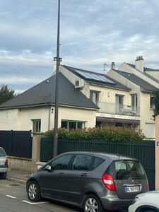 Colector <span class=keywords><strong>solar</strong></span> <span class=keywords><strong>de</strong></span> tubo evacuado del tanque <span class=keywords><strong>de</strong></span> agua EPR 400L Keymark <span class=keywords><strong>solar</strong></span> subsidiado por el <span class=keywords><strong>Gobierno</strong></span> <span class=keywords><strong>de</strong></span> Francia con bomba <span class=keywords><strong>de</strong></span> calor <span class=keywords><strong>de</strong></span> fuente <span class=keywords><strong>de</strong></span> aire - Product Image 6